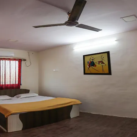 Aarush Farmhouse-3