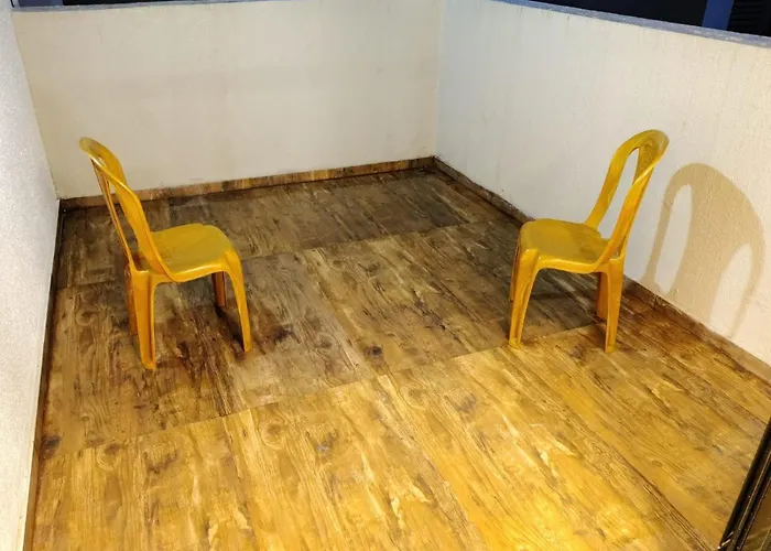 Casa Del Capitan-2Bhk With Private Pool & Lawn. Villa Karjat
